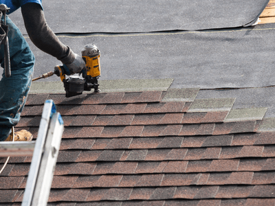 About Leaking Skylight Repair Pros Canton, NY